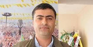 PKK SİZİ TÜKÜRÜĞÜYLE BOĞAR DİYEN HDP’Lİ MİLLET VEKİLİNE ŞOK! - 4. fotoğraf