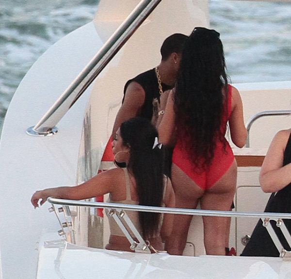Justin Bieber Selena'yı  Çok Kızdıracak !! - 1. fotoğraf