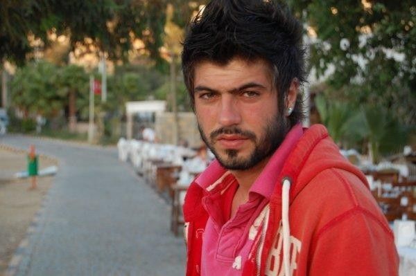 KİMİ ÖLDÜ KİMİ OYUNCU OLDU! SURVIVOR BİRİNCİLERİ KAZANDIĞI PARAYI NE YAPTI? - 7. fotoğraf