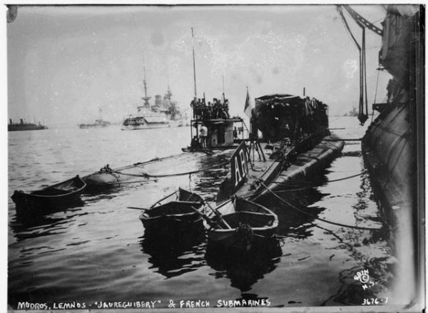 Bu fotoğrafları görmediniz! ABD arşivinden çıktı! - 7. fotoğraf