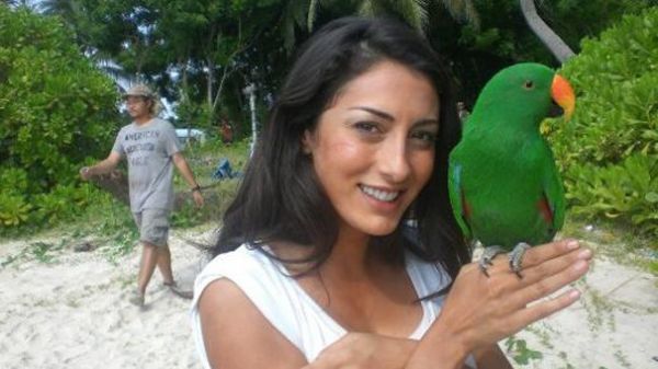 KİMİ ÖLDÜ KİMİ OYUNCU OLDU! SURVIVOR BİRİNCİLERİ KAZANDIĞI PARAYI NE YAPTI? - 12. fotoğraf