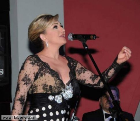 MUAZZEZ ERSOY: EBRU GÜNDEŞ'E GEÇMİŞ OLSUN DEMEDİM - 2. fotoğraf