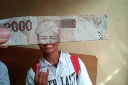 Sosyal medyadaki yeni çılgınlık! Herkes bu akıma kapılıyor...   - 14. fotoğraf