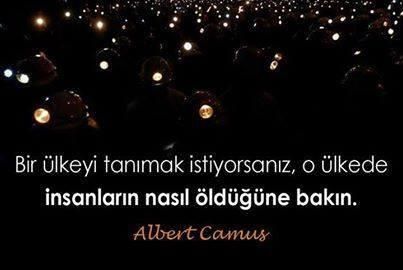 Soma'da maden faciası! Türkiye’nin gözünden! -1- - 9. fotoğraf