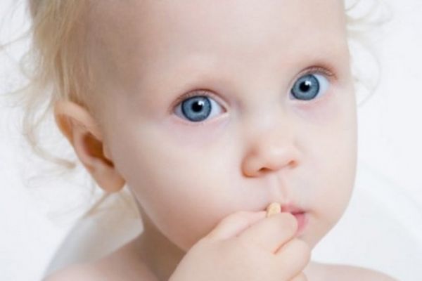 Bu Yılın En Popüler Bebek İsimleri!  - 2. fotoğraf