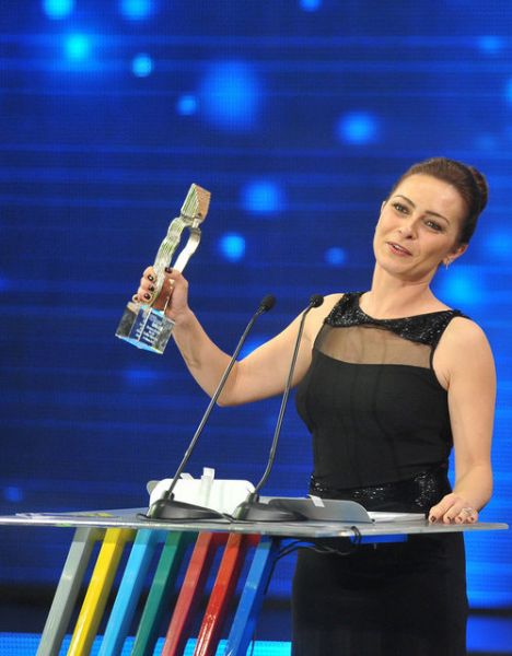Ayça Bingöl birbirinden güzel pozları... - 21. fotoğraf