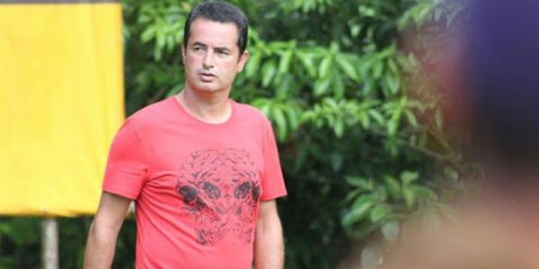SURVIVOR'DA YEMEK YENİLİYOR MU? ACUN ILICALI CANLI YAYINDA AÇIKLADI! - 6. fotoğraf