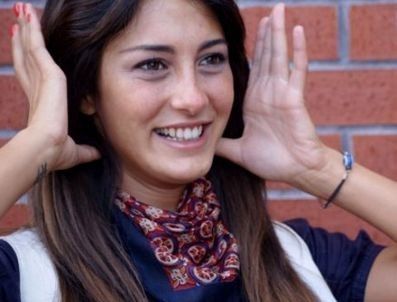 KİMİ ÖLDÜ KİMİ OYUNCU OLDU! SURVIVOR BİRİNCİLERİ KAZANDIĞI PARAYI NE YAPTI? - 14. fotoğraf