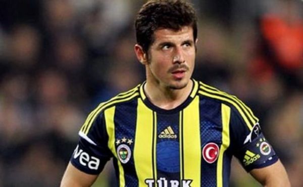 Bu Türkler Dünyadaki Gurur Kaynağımız... - 7. fotoğraf