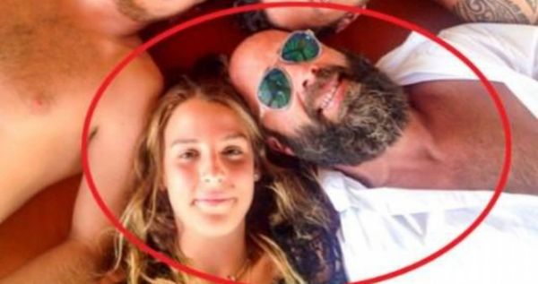 KANSERLE SAVAŞAN GÜLLÜŞAHA KÖTÜ HABER! DÜNYASI BAŞINA YIKILDI!   - 8. fotoğraf