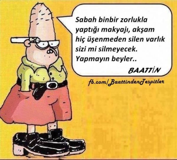 'Baattin-2' :D - 2. fotoğraf