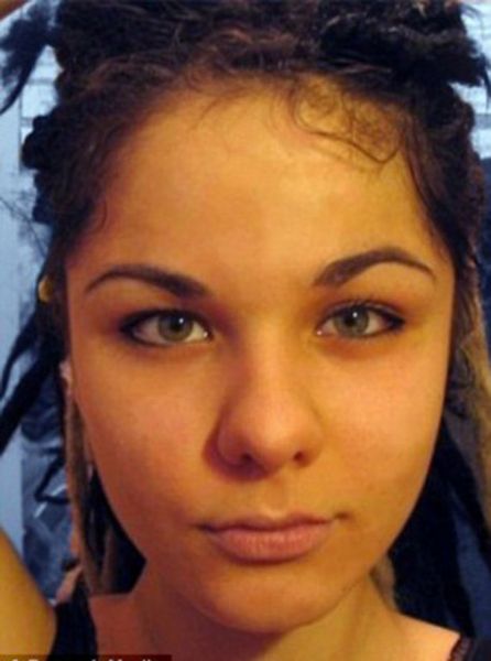 Estetik faciaları! - 4. fotoğraf