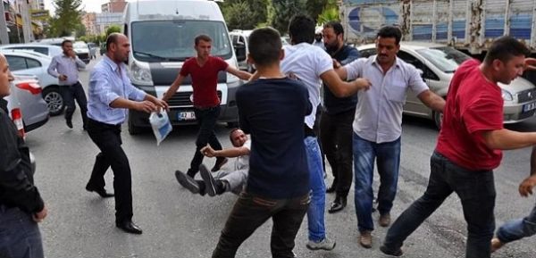 Türkler bu 12 cümleyi asla söylemezler! - 12. fotoğraf