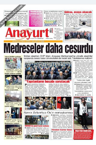 Korku filmlerinde hayatta kalma yöntemleri.! - 2. fotoğraf