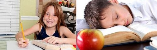 Kız çocukla erkek çocuğun arasındaki farklar! - 4. fotoğraf