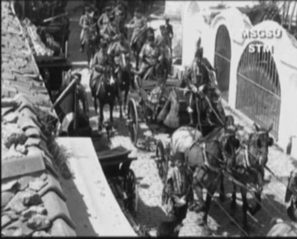 İşte Atatürk'ün Sır Gibi Saklanan Fotoğrafları! - 5. fotoğraf