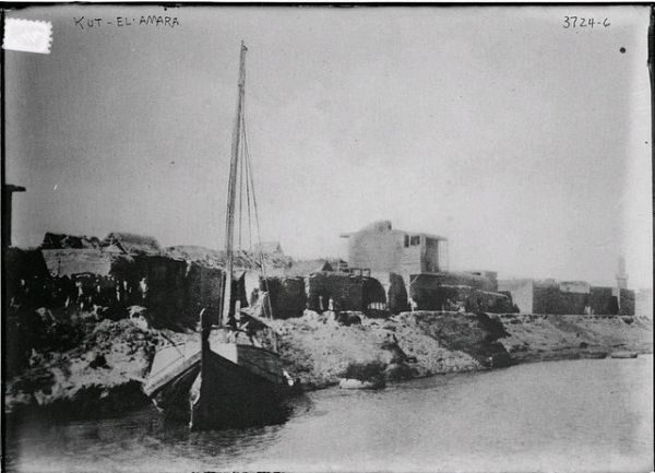 Bu fotoğrafları görmediniz! ABD arşivinden çıktı! - 60. fotoğraf