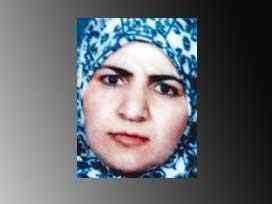 VAHŞET! ANNE VE KIZI GİTTİKLERİ MİSAFİRLİKTEN SAĞ ÇIKAMADILAR!   - 3. fotoğraf