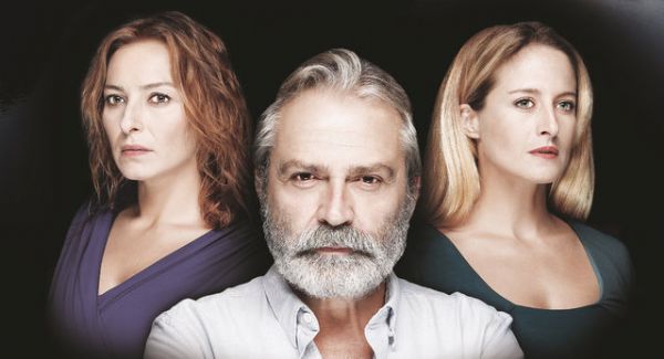 Ayça Bingöl birbirinden güzel pozları... - 20. fotoğraf