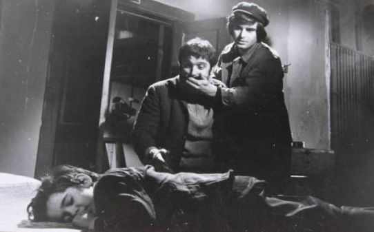 Yeşilçam'ın küçük yıldızı bakın şimdi ne yapıyor? - 1. fotoğraf