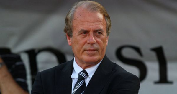 Yok Böyle Bir İhanet! - 16. fotoğraf