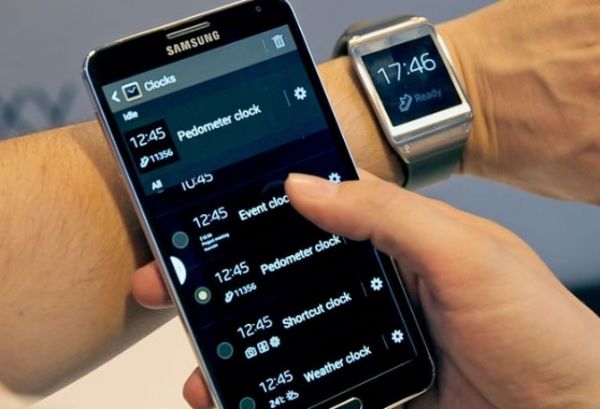 Telefonunuza Bunu Yüklediyseniz Yandınız! - 6. fotoğraf