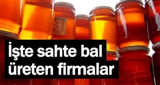 At, eşek ve domuz eti yediren firmalar! - 11. fotoğraf