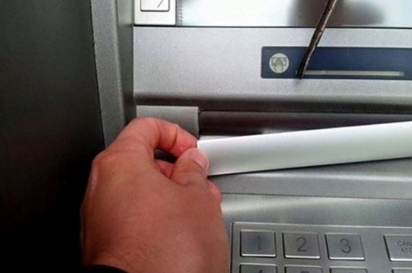 Ruslardan şeytanın bile aklına gelmeyecek taktikler - 4. fotoğraf