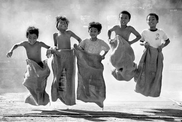 Dünya 90 kuşağında bu oyunlarla büyüdü! - 11. fotoğraf
