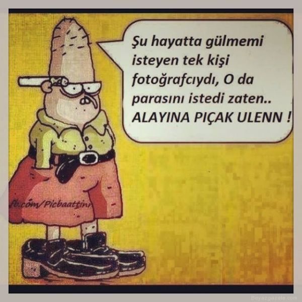 'Baattin-2' :D - 6. fotoğraf