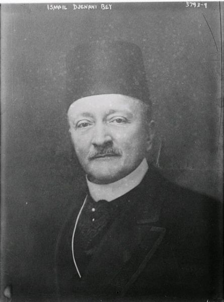 Bu fotoğrafları görmediniz! ABD arşivinden çıktı! - 50. fotoğraf