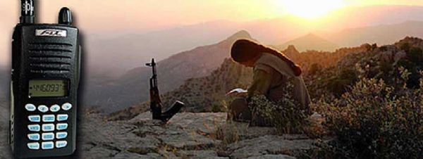 PKK’da isyan telsizlere böyle yansıdı: Sıkıysa kendi gelsin! - 3. fotoğraf