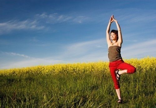 KESİNLİKLE DENEYİN İNANILMAZ ETKİSİ VAR! GÖBEĞİ ERİTEN MUCİZE KÜR..! - 9. fotoğraf