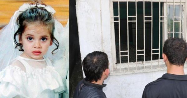 KAYIP ÇOCUĞU ARARKEN BÜYÜK ŞOK! BÖYLESİ İLK KEZ OLUYOR POLİS VE SAVCI ŞOKTA! - 2. fotoğraf