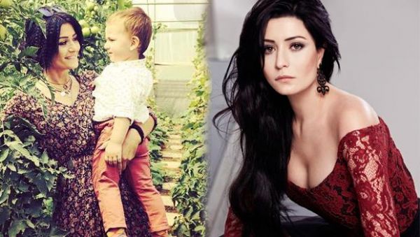 Bu diziyi hiçbir televizyon kanalı yayınlamak istemedi! - 1. fotoğraf
