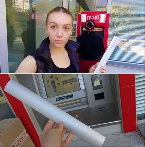 Ruslardan şeytanın bile aklına gelmeyecek taktikler - 2. fotoğraf