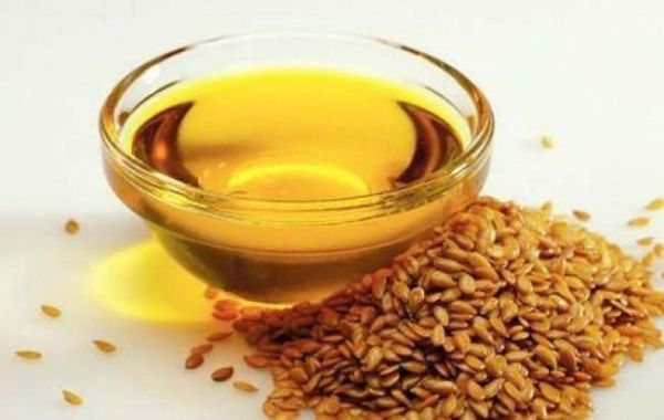 Cildi güzelleştirecek doğal yağlar ve faydaları - 7. fotoğraf