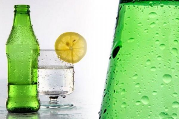 Maden suyunun hiç bilmediğiniz faydaları.! - 8. fotoğraf