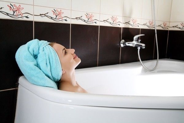 Bu şampuandan uzak durun! Bakın saçınızı ne hale sokuyor.. - 8. fotoğraf