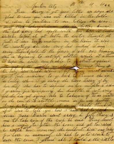 Çocuğu Nasıl Yediğini Anlattı! 'Tüm vücudunu yemem dokuz gün sürdü...' -1 - 8. fotoğraf