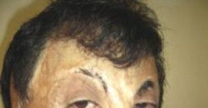KURAN'A BASIP FOTOĞRAF PAYLAŞMIŞTI! BAKIN O ATEİST ÇOCUK NE HALE GELDİ? - 7. fotoğraf