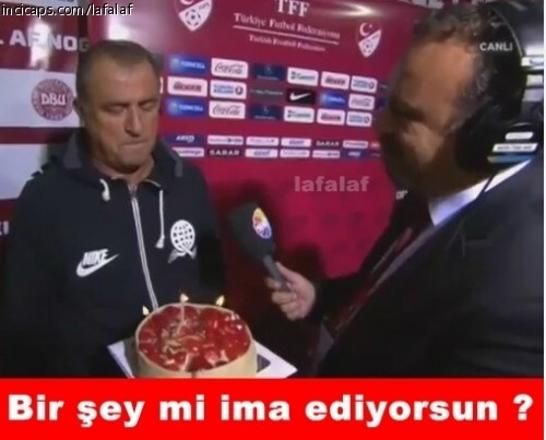 Milli Takım 3 Yemesinin Ardından SOSYAL MEDYA... - 7. fotoğraf