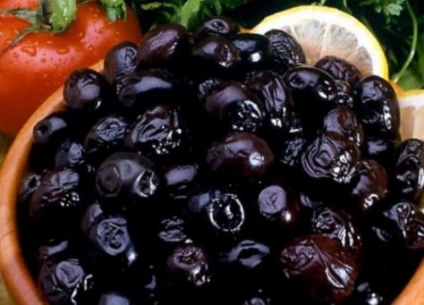 Zeytinin Bu Faydalarını Biliyor muydunuz? - 3. fotoğraf