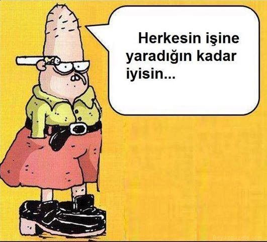 'Baattin-2' :D - 22. fotoğraf