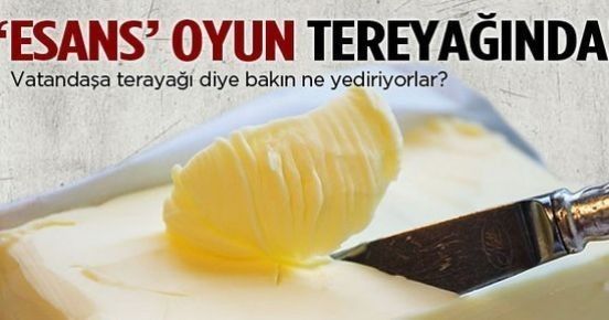 At, eşek ve domuz eti yediren firmalar! - 6. fotoğraf