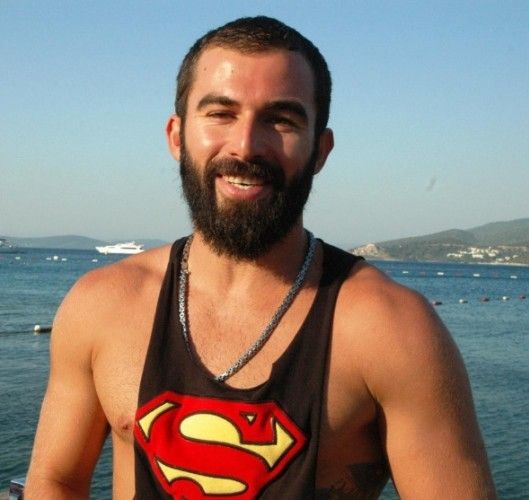 Survivor All Star'a Katılmaları İçin Acun Ünlülere Bakın Ne Kadar Ücret Ödemiş... - 4. fotoğraf