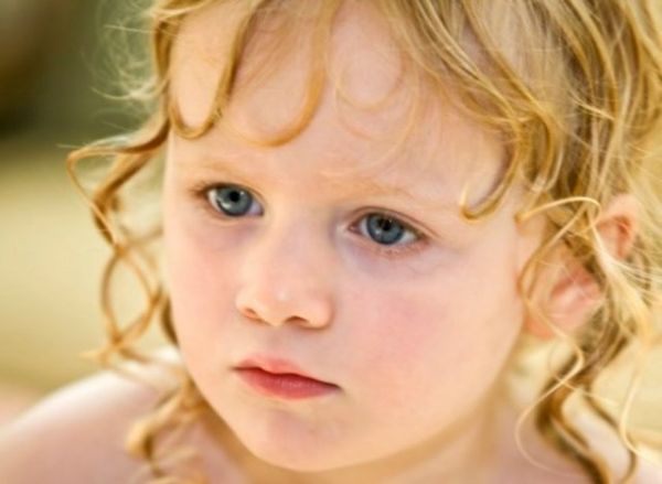 Bu Yılın En Popüler Bebek İsimleri!  - 23. fotoğraf