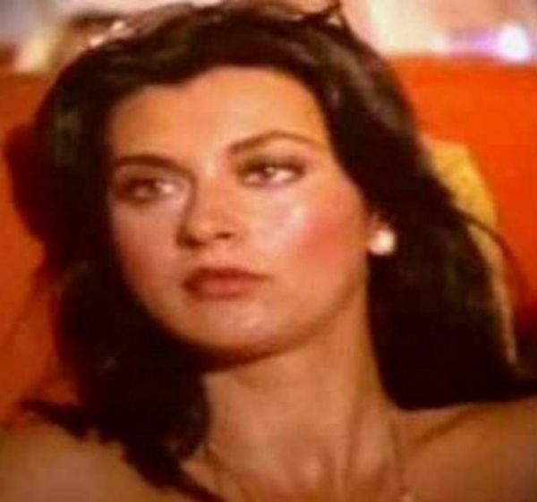 Dünden Bugüne Türkiye Güzelleri ... - 21. fotoğraf