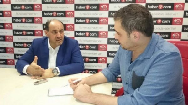 BÜYÜ YAPILDIĞINI NASIL ANLARIZ? YAPILAN BÜYÜYÜ NASIL BOZARIZ? İŞTE CEVABI... - 7. fotoğraf