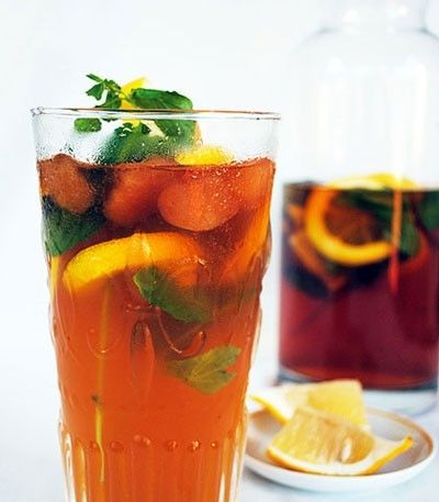 4 LİTRE ÇAY İÇTİ VE BAKIN NE HALE GELDİ! KENDİNE YAPTIĞINA BAKIN! - 5. fotoğraf